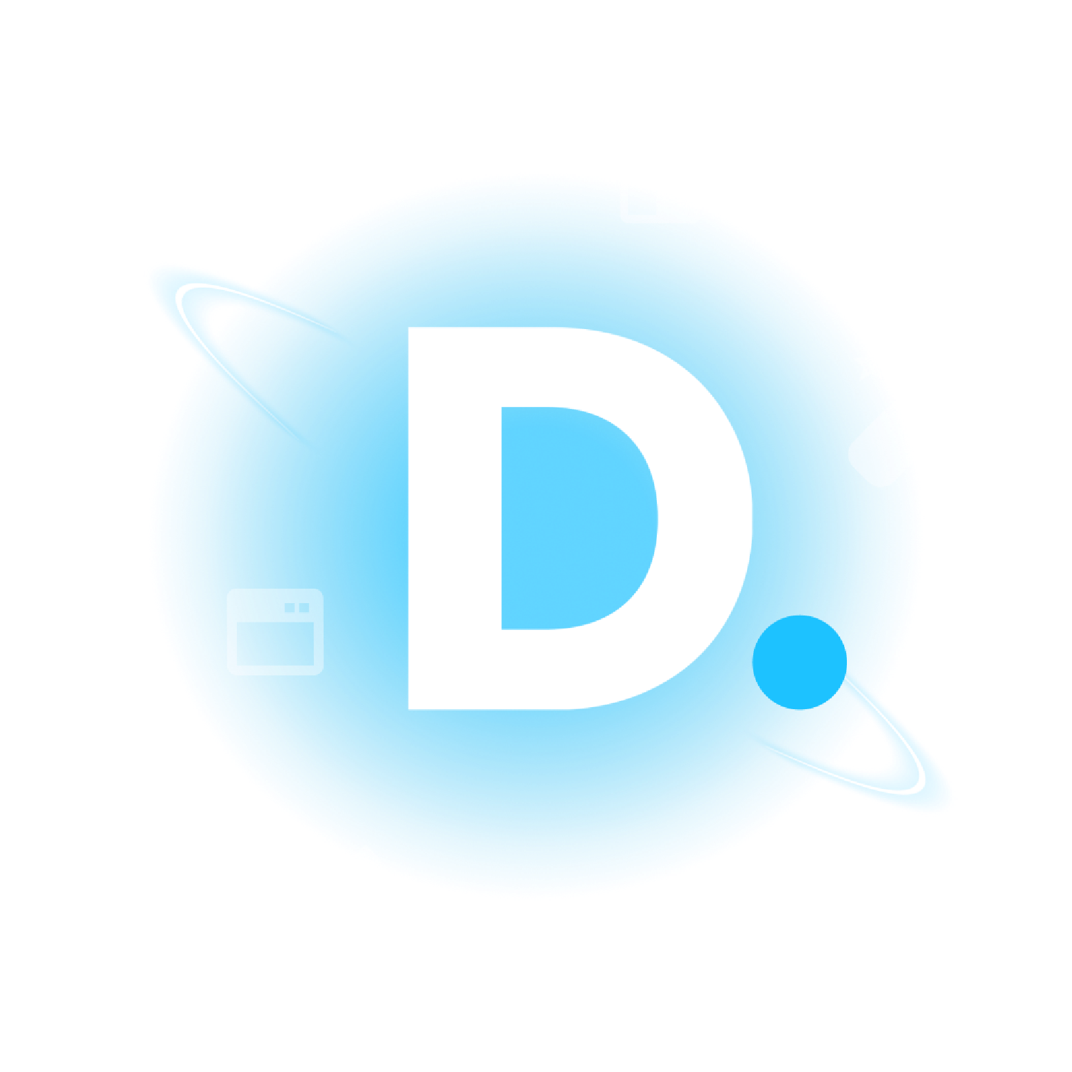 Bespoke Website Design