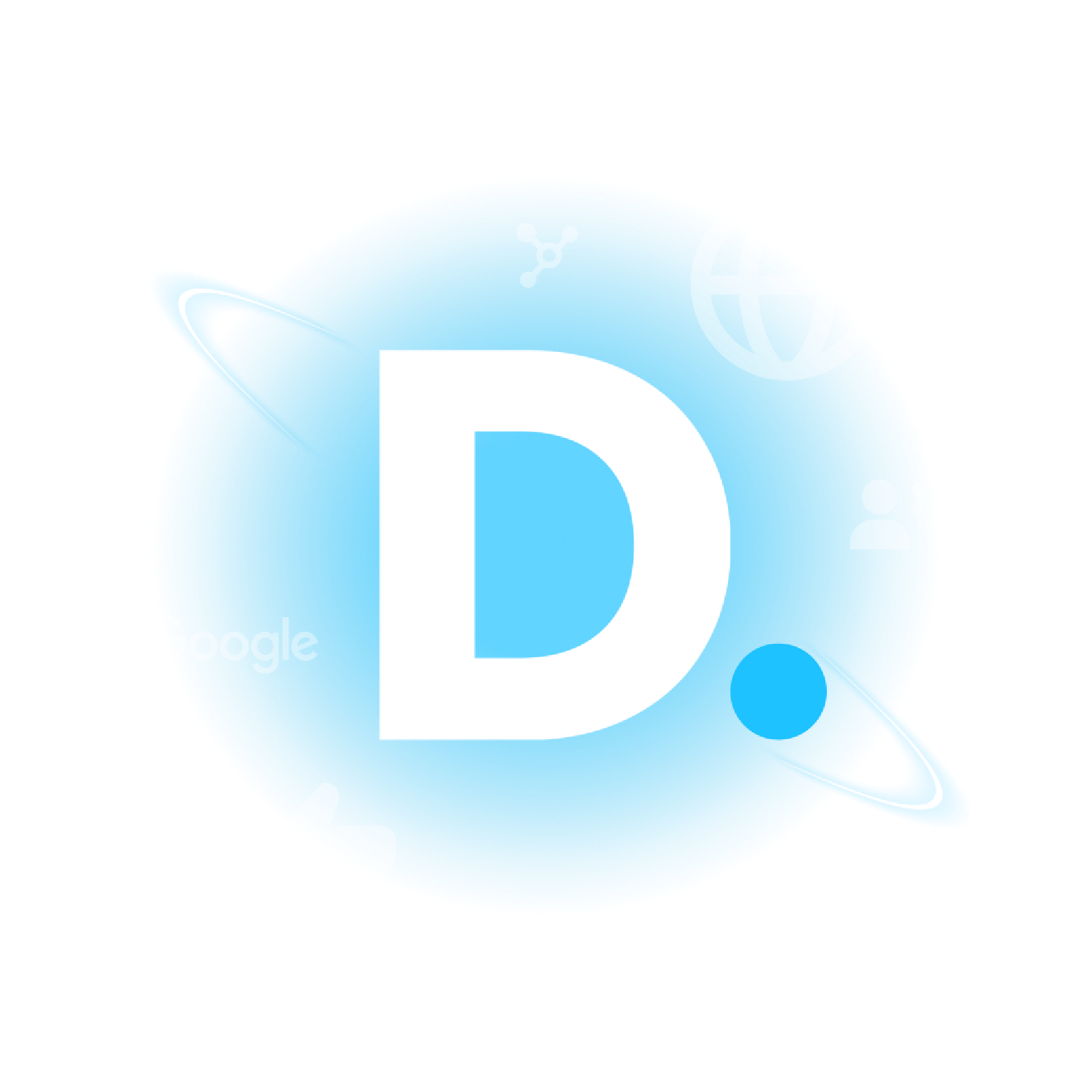 Digital PR