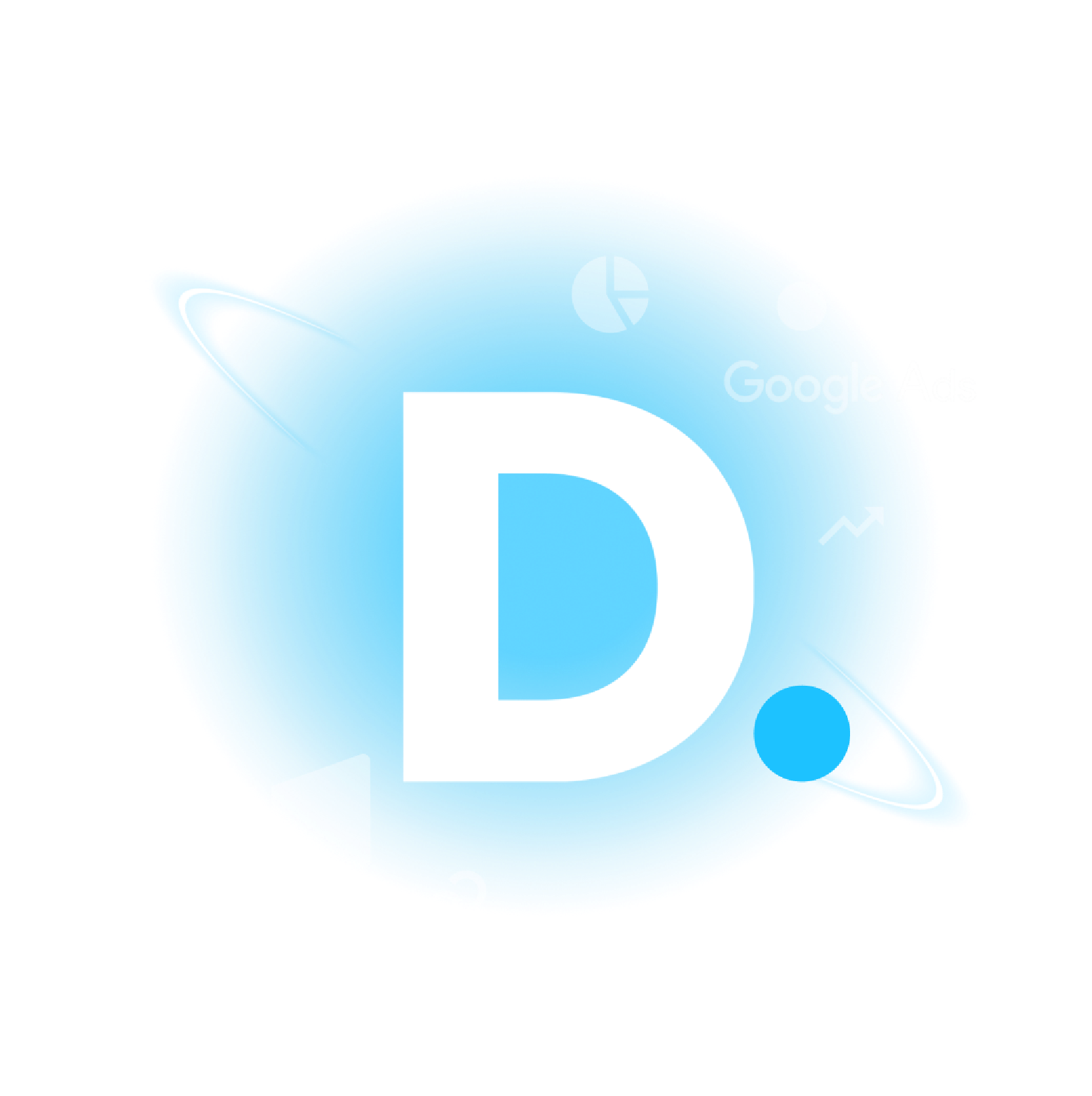 Google Ads management