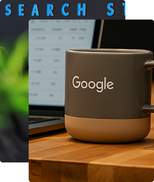 Understanding Technical Seo