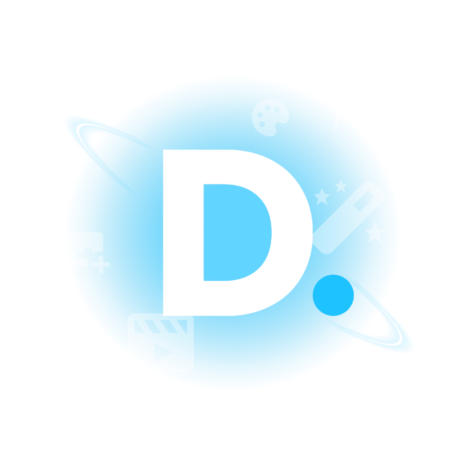 Visual Content for SEO