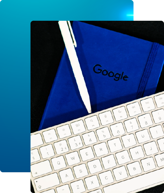 Understanding google ads