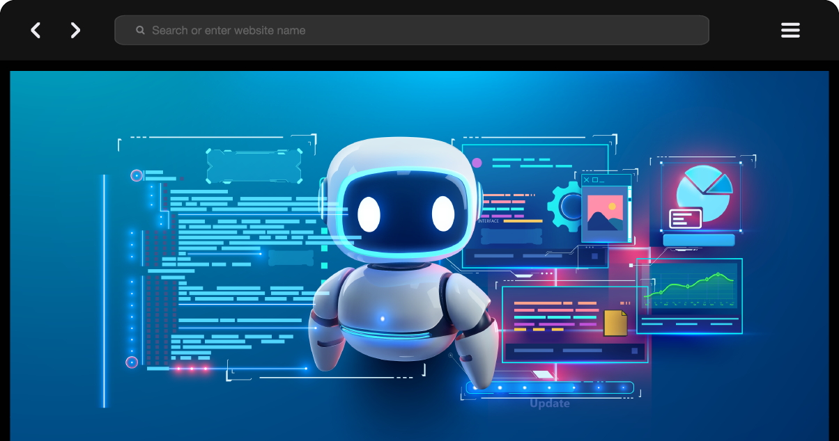 Data driven campaign optimisation