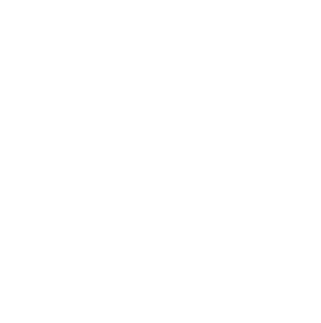 Goggles Icon