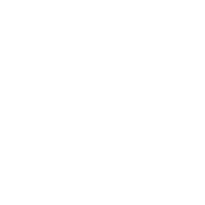 Chart Icon