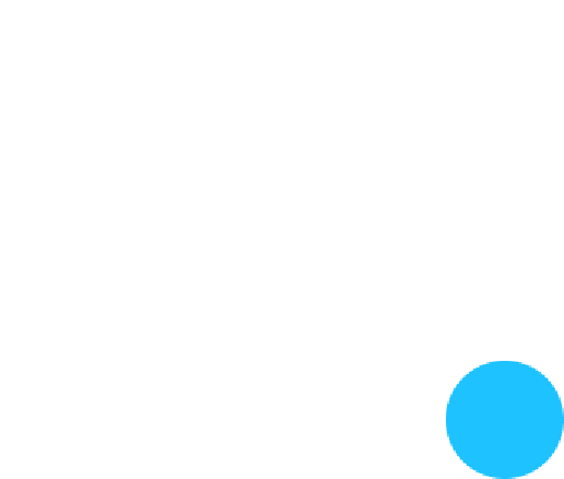 Search Partners