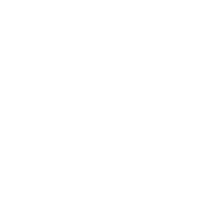 Rocket Icon
