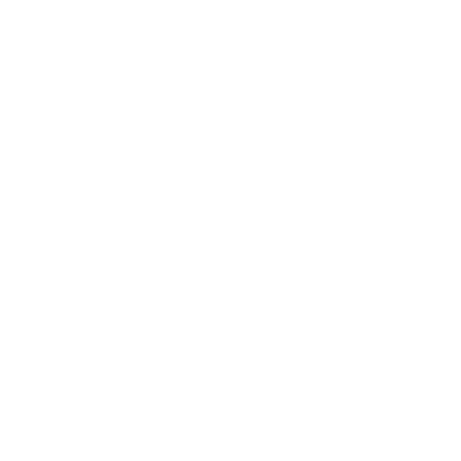 Analysis Icon
