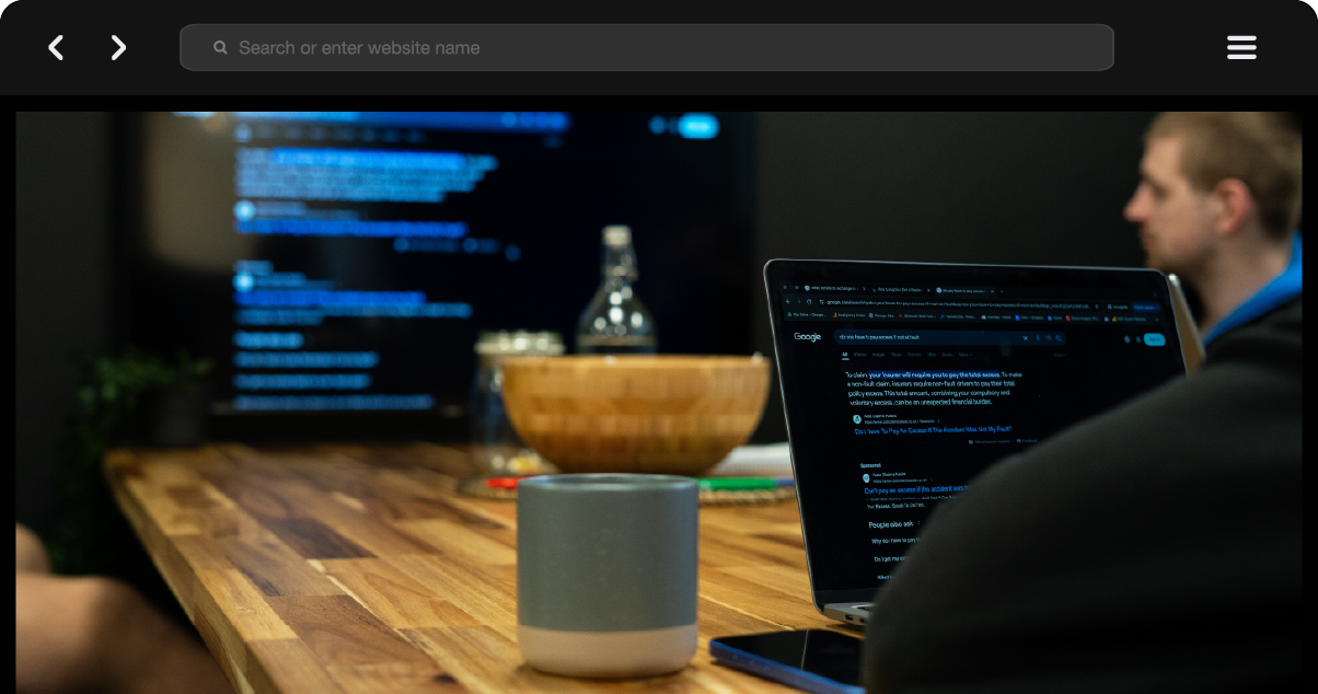 Scalable, secure development