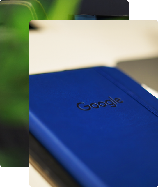 Understanding On-Site SEO