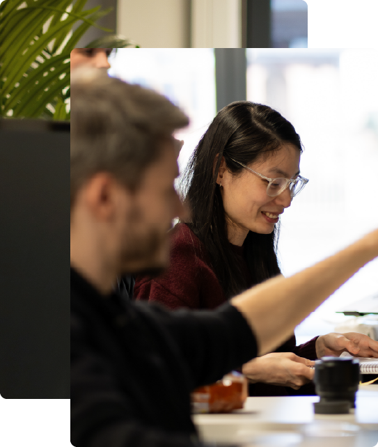 Understanding UX Design