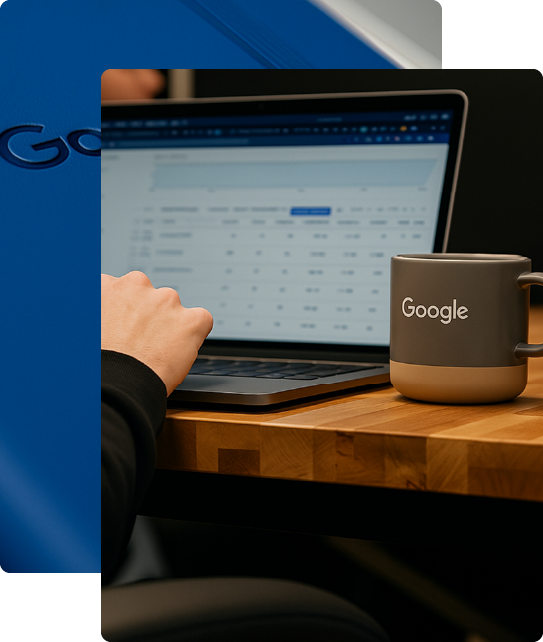 Understanding web app development