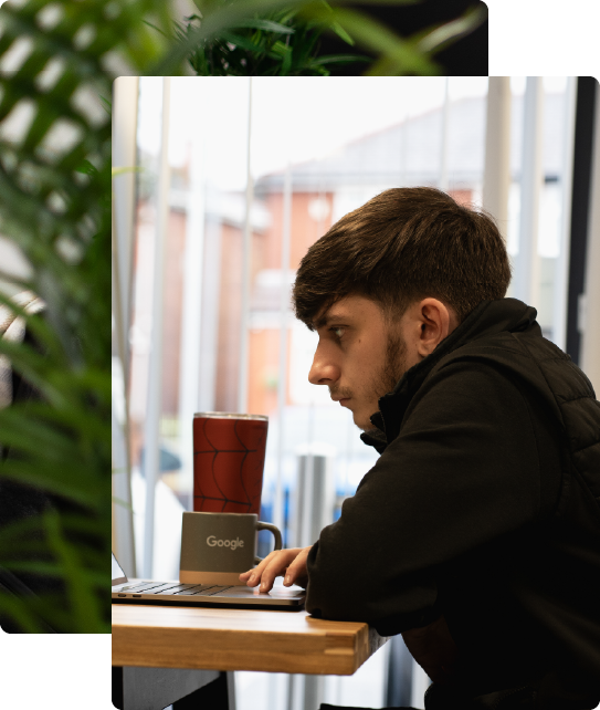 Understanding Website Development
