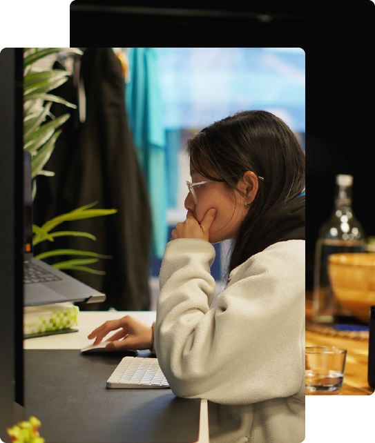 UX Design is Crucial