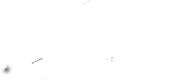 La Sentidos Loca Client Logo v3