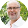 Dr Phil Anderton