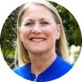 Lisa Mangle